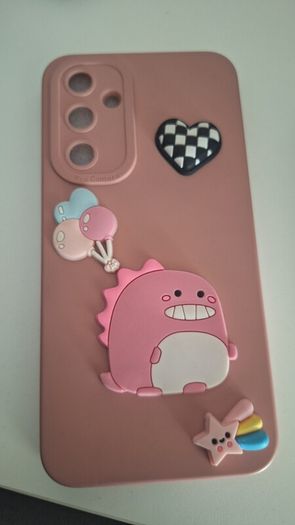 Samsung galaxy a54 5g phone cases