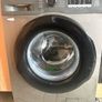 washing Image 2