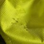 Calloway waterproof lightweight golf bag Image 3