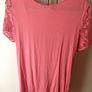Newlook Size 16 Top Image 2
