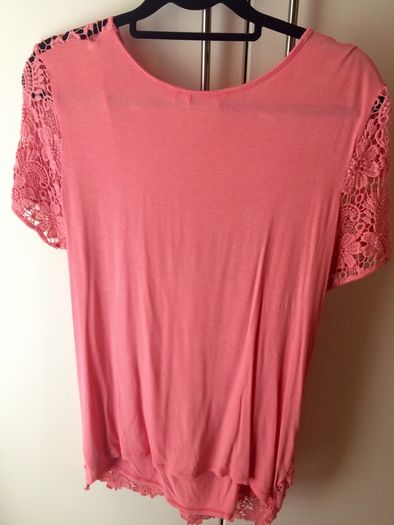 Newlook Size 16 Top