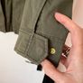 Banana Republic jacket Image 3
