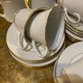 Bone China Image 2