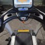 Fully Commercial Treadmills Image 8