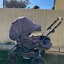 buggy for out and about Image 2