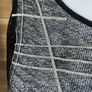 Knitted top Guess size 10 women Image 3