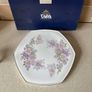 Royal Tara 2?Hexagonel Cake plates as New Image 5