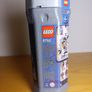 Vintage Lego Knights Kingdom 8792 Image 2
