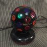 Disco Ball Image 3