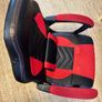 Massage Gaming / Office / Desk Chair Image 2