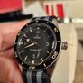 Omega seamaster Image 4