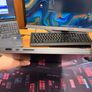 M3 pro MacBook Pro 14" Image 6