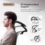 Hinomi H1 Pro Ergonomic Office Chair Image 6