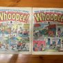 Comics: 'Whoopee!' comics 1977 (15 numbers) Image 4