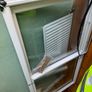 Sash window pvc Image 2