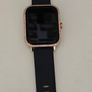 Smart Watch Image 2