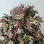 ghillie Image 4