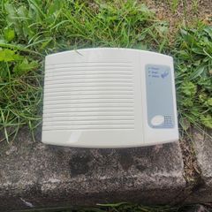 hkc RF keypad