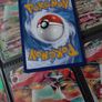 Kyurem V ! Ultra Rare ! from Lost Origin Set ! 2022 ! Pokemon Card ! Image 6