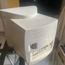 Apple Mac PowerPC from 1997 Image 2