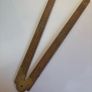 Rabone Folding Ruler Image 3