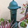 garden Image 2