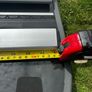 Thule Wing Bar Edge Roof Bars + Kit 145114 Image 3