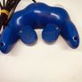 Nintendo Gamecube Official Controller Image 3