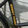 Ladies Helkama Bike Image 10