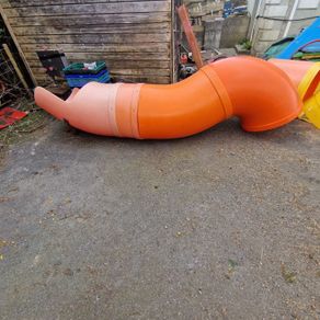 slide