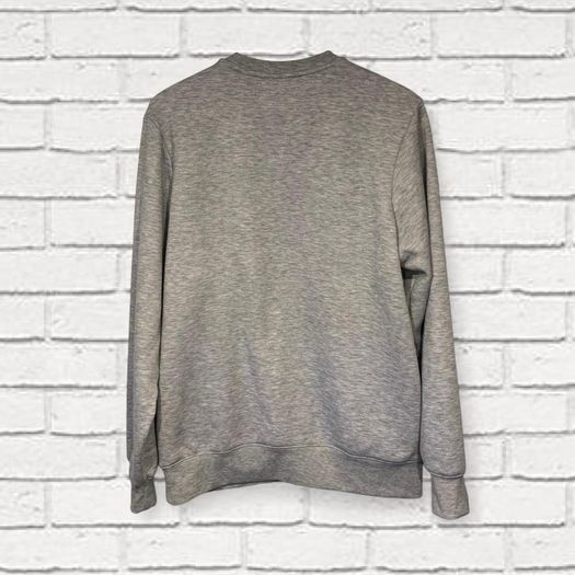 Slazenger Jumper