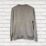Slazenger Jumper Image 6
