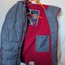 Mans Super dry Jacket (Small) Image 3