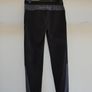 Monterrain Boys Tracksuit bottoms Image 2