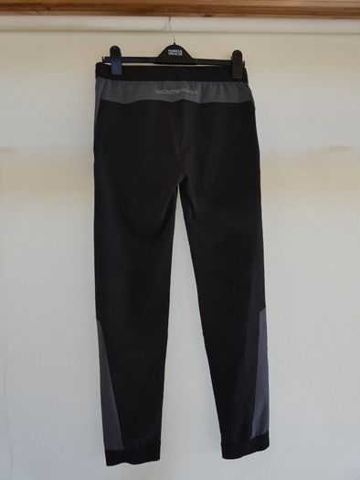 Monterrain Boys Tracksuit bottoms