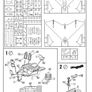 Revell Image 4