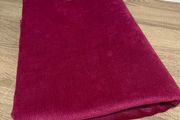 Upholstery Fabric Pink