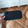 Nintendo switch bundle Image 9