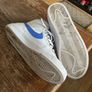 Nike Runners Image 5