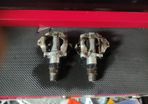 Shimano spds
