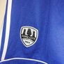 cork city shorts Image 2