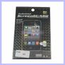 New Full Body Back + Front Screen Protector Anit Glare Matte for iPhone 4 #143 Image 2