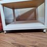 Ikea Side Table Image 3