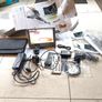 archos 704-wifi 80gb Image 2