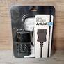Topdon ArtiLink AL300 OBD2 Code Reader Full OBD2 Functions Read/Clear Codes to Turn off the Check Engine Light Check I/M Readiness Status for Smog Test Read VIN/Data Stream Image 5