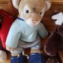 The Bear Factory Soft Toy Bundle x6 Image 6