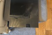 desk pad