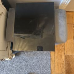 desk pad
