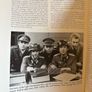 The First 28 Years of Monty Python Book Image 4