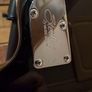 Sterling Musicman Axis Ax3fm Image 4